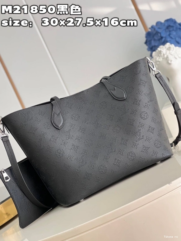 Affordable BLOSSOM LOUIS MM VUITTON 0821